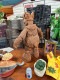 NECA������ա�7�����������ƥ���åȡ����������ե����奢