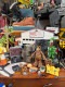 NECA������ա�7�����������ƥ���åȡ����������ե����奢
