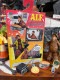 NECA������ա�7�����������ƥ���åȡ����������ե����奢