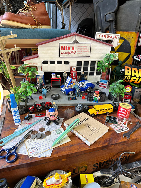 PENCO���ڥ󥳡��Х�åȥܡ���ڥ󡡡ʥߥ�ȡˡ�0.7mm������8g������å׼��ܡ���ڥ󡡥������ɡ�����������HIGHTIDE���ϥ�������