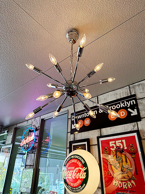 סȥ˥ס16ΡLEDбʥˡŵǤ