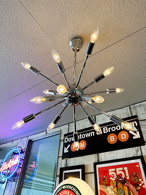 סȥ˥ס16ΡLEDбʥˡŵǤ