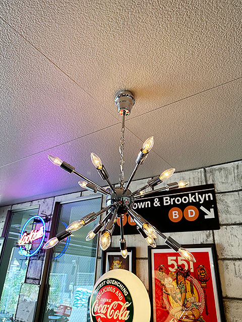 סȥ˥ס16ΡLEDбʥˡŵǤ