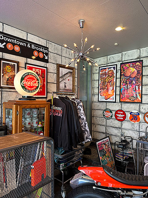 סȥ˥ס16ΡLEDбʥˡŵǤ