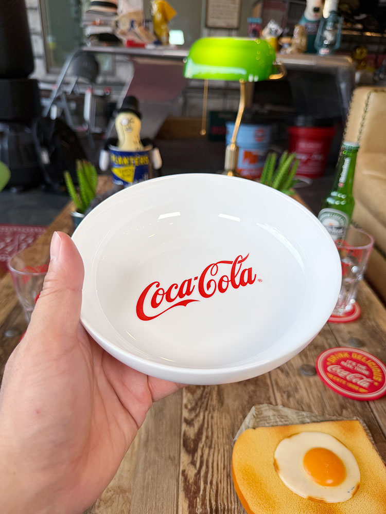 �����������顡���ե�����롡�������󥰥饹�ץ졼�ȡ�17cm�����饹��