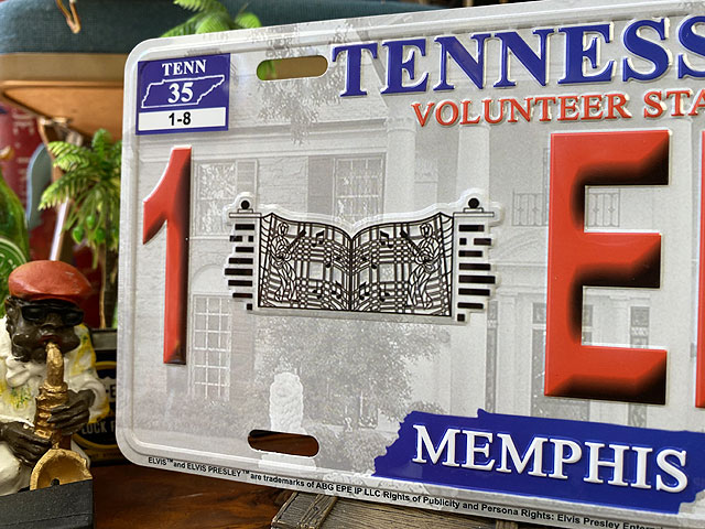 ץ쥹꡼饤󥹥ץ졼ȡʥ쥤ɡ