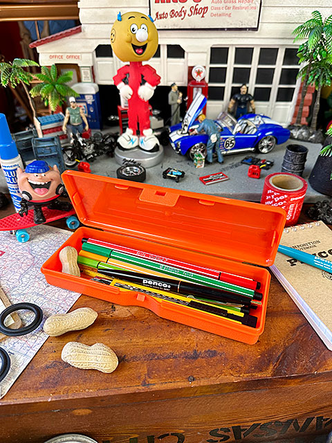 PENCO���ڥ󥳡����ȥ졼������ƥʡ��ڥ󥱡������ʥ���󥸡ˡ�ɮȢ����ʪ���졡ƻ��Ȣ�������Ǽ��HIGHTIDE���ϥ�������