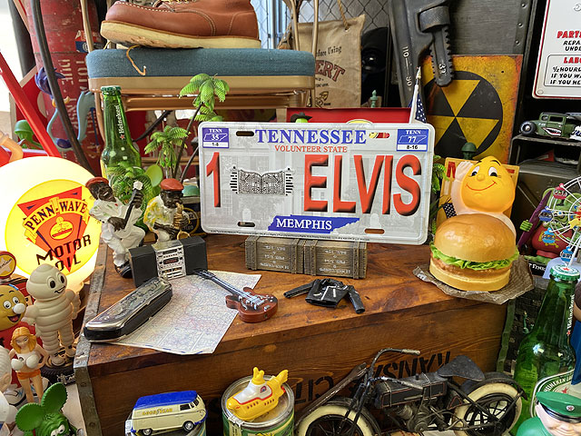 ץ쥹꡼饤󥹥ץ졼ȡʥ쥤ɡ