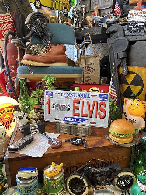 ץ쥹꡼饤󥹥ץ졼ȡʥ쥤ɡ