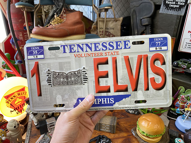 ץ쥹꡼饤󥹥ץ졼ȡʥ쥤ɡ