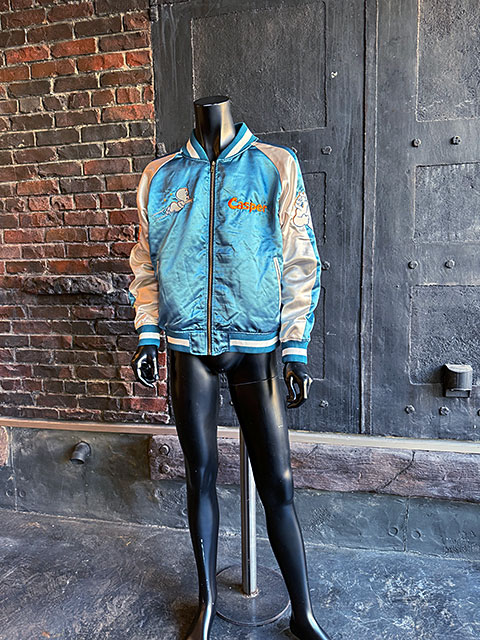 ���㥹�ѡ������������L�������Τߤ�Ÿ������˥��å������ϡ��٥����ߥå��������ե������饤���󥹡�����饸���