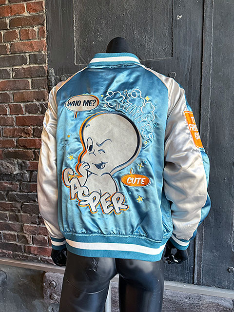 ���㥹�ѡ������������L�������Τߤ�Ÿ������˥��å������ϡ��٥����ߥå��������ե������饤���󥹡�����饸���