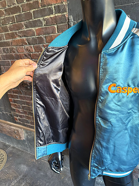 ���㥹�ѡ������������L�������Τߤ�Ÿ������˥��å������ϡ��٥����ߥå��������ե������饤���󥹡�����饸���