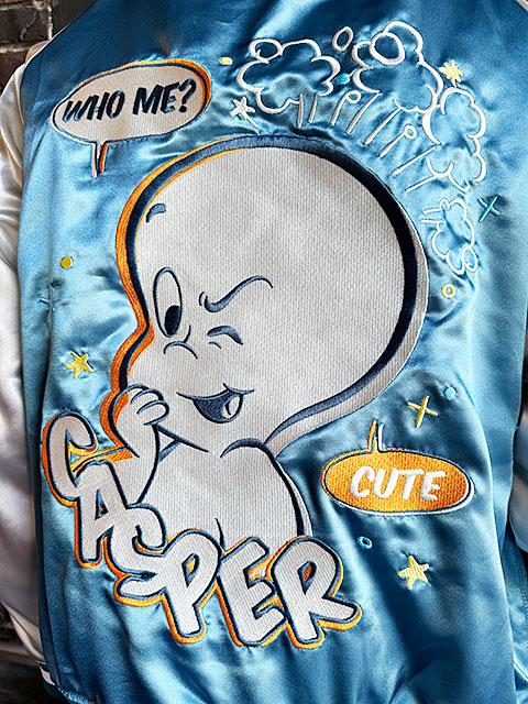 ���㥹�ѡ������������L�������Τߤ�Ÿ������˥��å������ϡ��٥����ߥå��������ե������饤���󥹡�����饸���