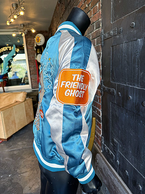 ���㥹�ѡ������������L�������Τߤ�Ÿ������˥��å������ϡ��٥����ߥå��������ե������饤���󥹡�����饸���