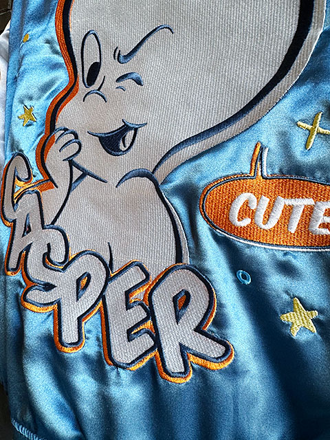 ���㥹�ѡ������������L�������Τߤ�Ÿ������˥��å������ϡ��٥����ߥå��������ե������饤���󥹡�����饸���