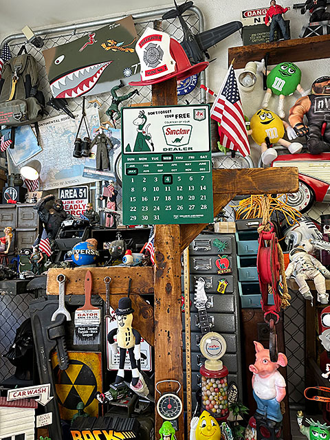 ���󥯥쥢���ǥ��Ρ���ǯ�����������֥ꥭ����