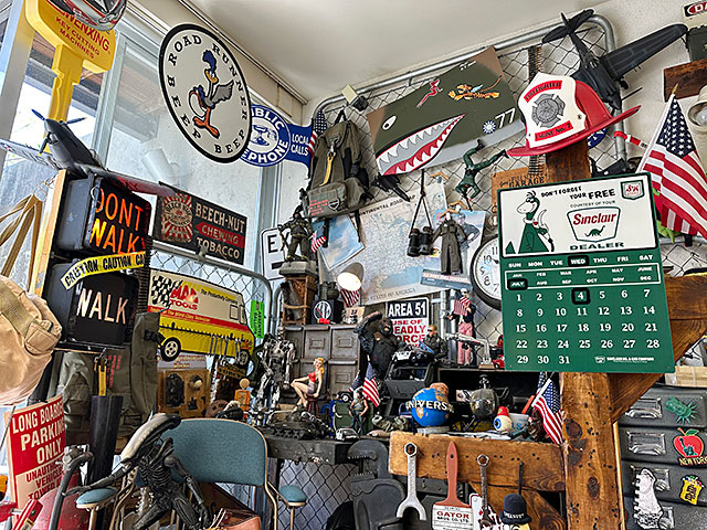 ���󥯥쥢���ǥ��Ρ���ǯ�����������֥ꥭ����