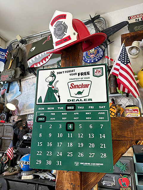 ���󥯥쥢���ǥ��Ρ���ǯ�����������֥ꥭ����