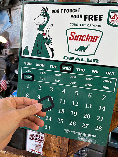 ���󥯥쥢���ǥ��Ρ���ǯ�����������֥ꥭ����