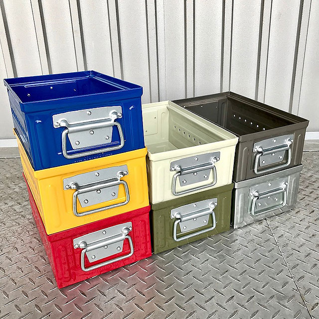 ����ȥ�D.M.S.�����졼���ܥå�����6��åȥ롡S���������ʥ����ܥ꡼�ˡ�ñ�ʡ�DULTON