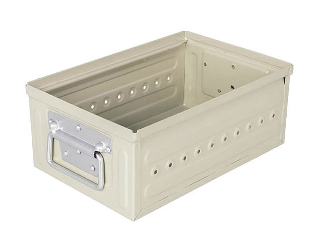 ����ȥ�D.M.S.�����졼���ܥå�����6��åȥ롡S���������ʥ����ܥ꡼�ˡ�ñ�ʡ�DULTON