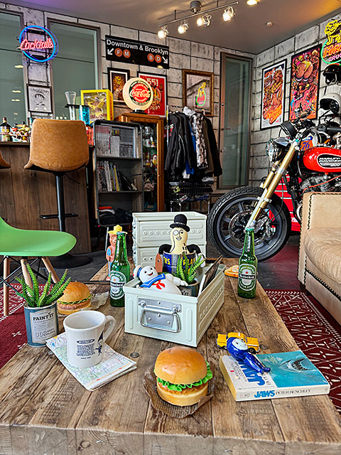 ����ȥ�D.M.S.�����졼���ܥå�����6��åȥ롡S���������ʥ����ܥ꡼�ˡ�ñ�ʡ�DULTON