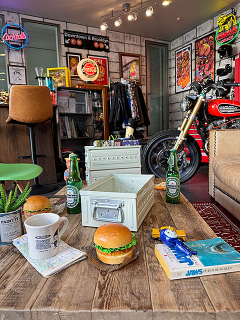 ����ȥ�D.M.S.�����졼���ܥå�����6��åȥ롡S���������ʥ����ܥ꡼�ˡ�ñ�ʡ�DULTON