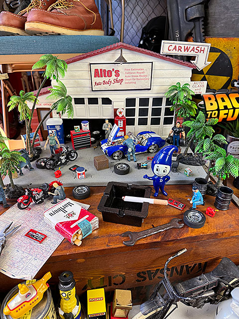 ����ȥ󡡥������󡡥��å���ȥ쥤���֥�å�