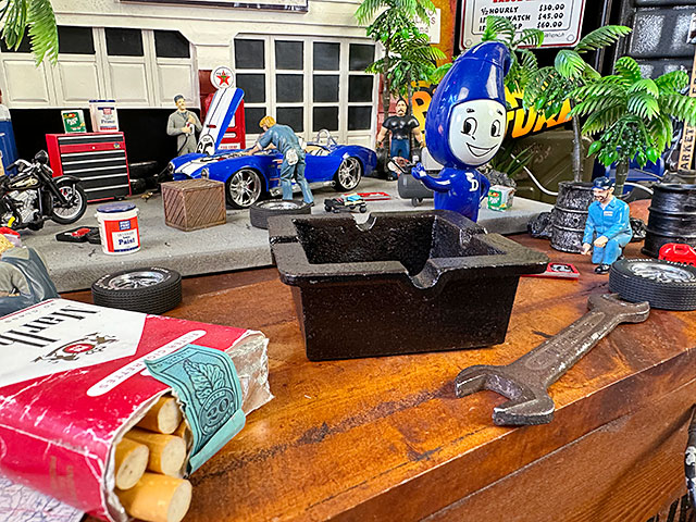 ����ȥ󡡥������󡡥��å���ȥ쥤���֥�å�