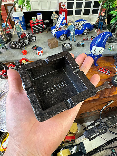 ����ȥ󡡥������󡡥��å���ȥ쥤���֥�å�