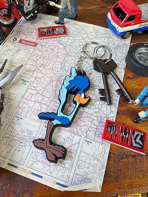 �����ɥ��ʡ�����С������ۥ��������Ω���ݡ���/��������