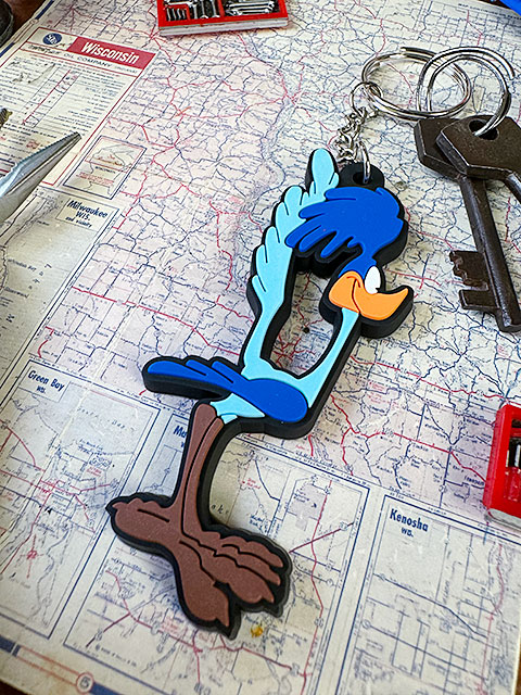 �����ɥ��ʡ�����С������ۥ��������Ω���ݡ���/��������