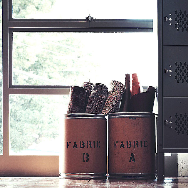 P.F.S. ���ꥸ�ʥ륪����ܡ��ɡ����ƥ󥷥륷���� 58P���åȡ�1.5�������