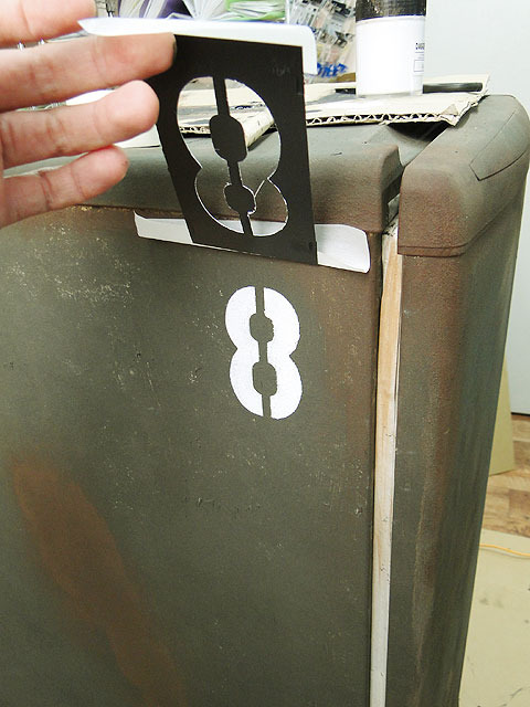 P.F.S. ���ꥸ�ʥ륪����ܡ��ɡ����ƥ󥷥륷���� 58P���åȡ�1.5�������