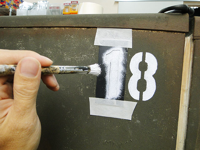 P.F.S. ���ꥸ�ʥ륪����ܡ��ɡ����ƥ󥷥륷���� 58P���åȡ�1.5�������