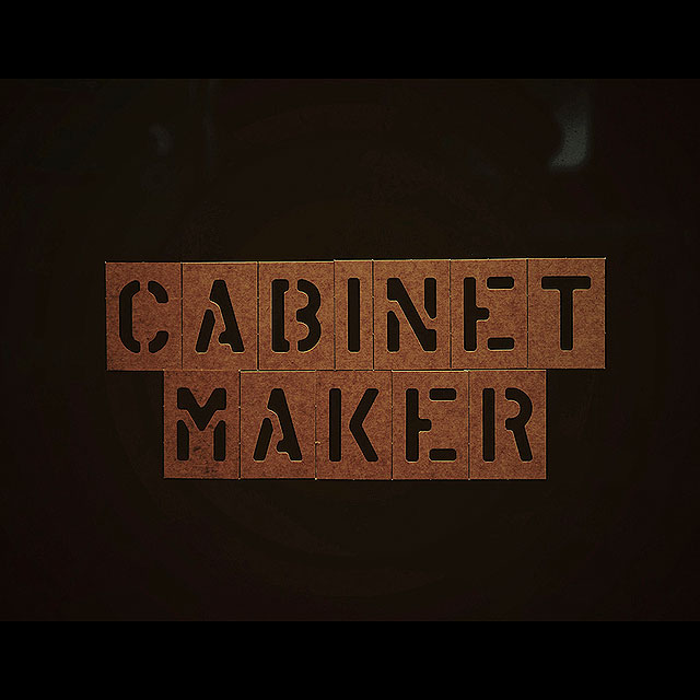 P.F.S. ���ꥸ�ʥ륪����ܡ��ɡ����ƥ󥷥륷���� 58P���åȡ�1.5�������