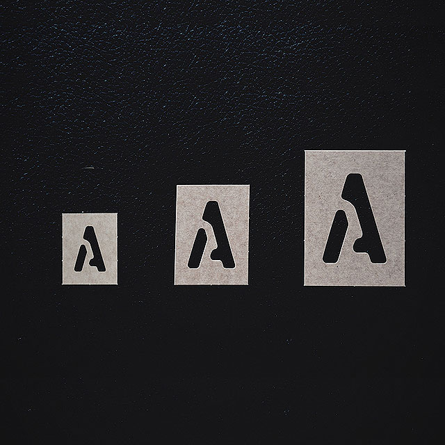 P.F.S. ���ꥸ�ʥ륪����ܡ��ɡ����ƥ󥷥륷���� 58P���åȡ�1.5�������