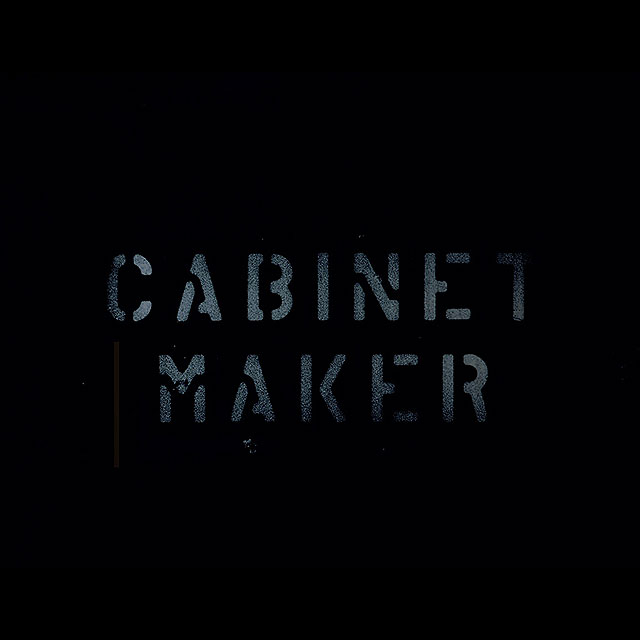 P.F.S. ���ꥸ�ʥ륪����ܡ��ɡ����ƥ󥷥륷���� 58P���åȡ�1.5�������