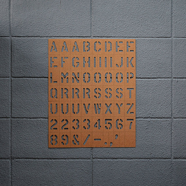 P.F.S. ���ꥸ�ʥ륪����ܡ��ɡ����ƥ󥷥륷���� 58P���åȡ�1.5�������