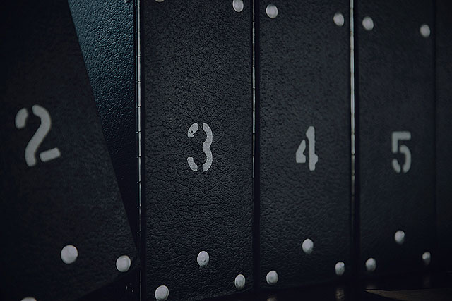 P.F.S. ���ꥸ�ʥ륪����ܡ��ɡ����ƥ󥷥륷���� 58P���åȡ�1.5�������