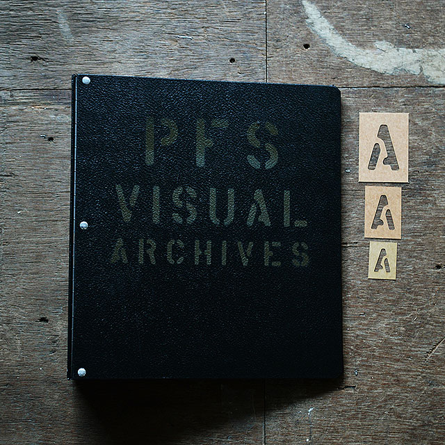 P.F.S. ���ꥸ�ʥ륪����ܡ��ɡ����ƥ󥷥륷���� 58P���åȡ�1.5�������