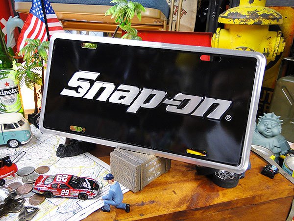 ʥåץ󡡥饤󥹥ץ졼ȡʥ֥åС