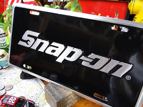 ʥåץ󡡥饤󥹥ץ졼ȡʥ֥åС