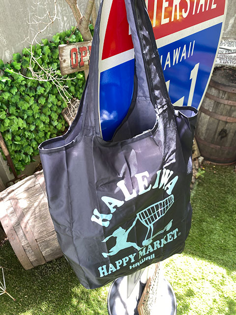 ϥ쥤ݡ֥륨Хåʥ֥å