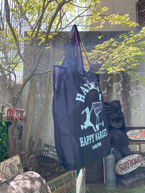 ϥ쥤ݡ֥륨Хåʥ֥å