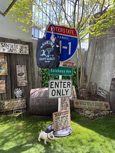 ϥ쥤ݡ֥륨Хåʥ֥å