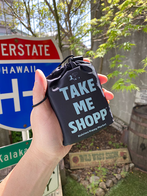 ϥ쥤ݡ֥륨Хåʥ֥å