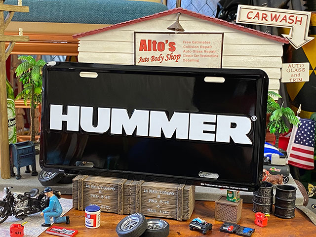 ϥޡ饤󥹥ץ졼ȡʥۥ磻ȥ