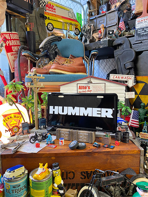 ϥޡ饤󥹥ץ졼ȡʥۥ磻ȥ